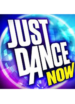 Just Dance Now