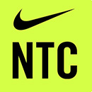 Nike Training Club  Nike Training Club is fully loaded with over 100 workouts, alongside guidance from experts for every move – helping you get fitter and stronger than ever. Earn badges and trophies for reaching workout milestones and much more. Give it a go!