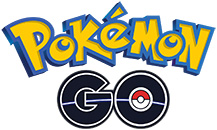 Pokémon Go  Pokémon Go lets you get out and about with the kids to find all the Pokémon in your local area! The kids will love it because it feels like a video game, you’ll love it because they are getting some fresh air!