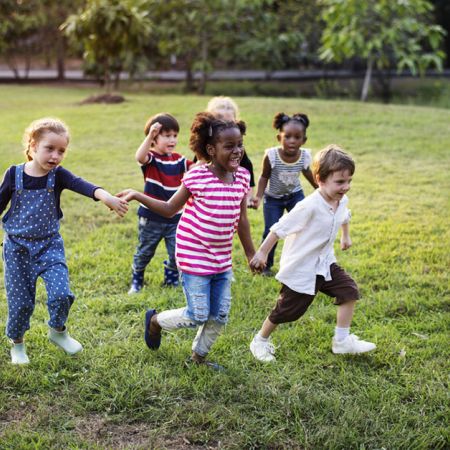 PORTION SIZES FOR CHILDREN - Do you know the facts on portion sizes and healthy eating for kids? Find out more with this quiz