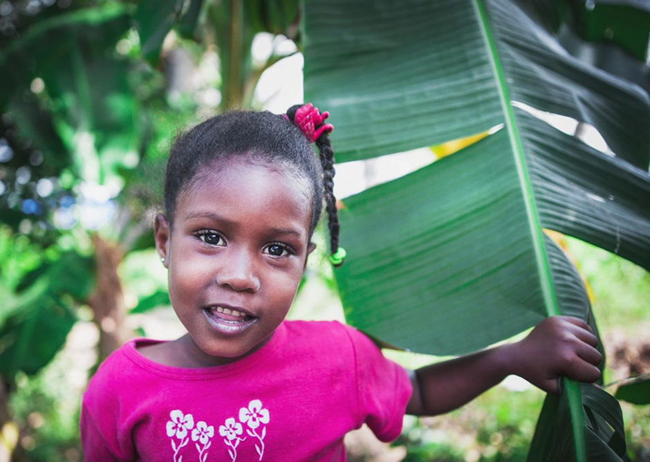 Welcome to Making Sense of Sugar, a dedicated resource for all Tanzanians to give you the facts on sugar and the role it can play as part of a healthy balanced diet based on robust science.  We hope you find this information useful to help you make informed diet choices for you, your family and friends.