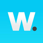 WalkIt  Designed for city living, WalkIt gives you a route map between any two designated points and tells you the estimated journey time and step count. Walkit.com